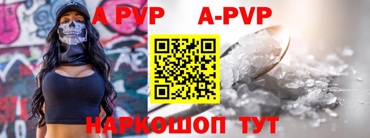 Шадринск  Alfa_PVP СК КРИС  Вход с VPN  A-PVP СК КРИС 