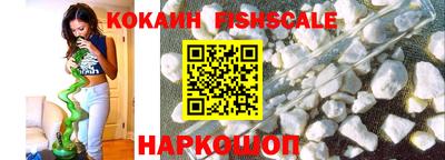 дживик Моздок