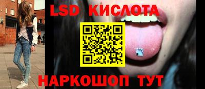 дживик Моздок